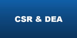 csrdea