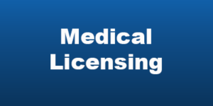 licensing