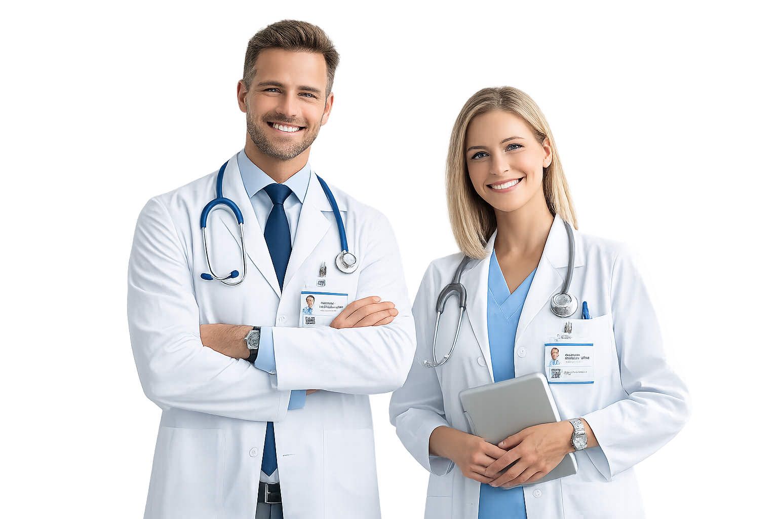 Veracity Group Healthcare Credentialing
