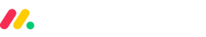 Monday com idRpvsNF o 1.png