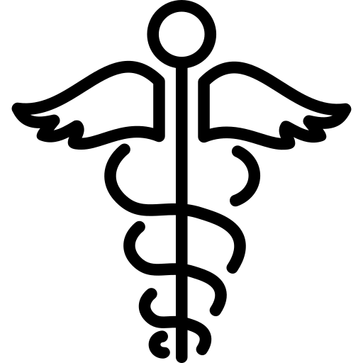 Medical symbol.png