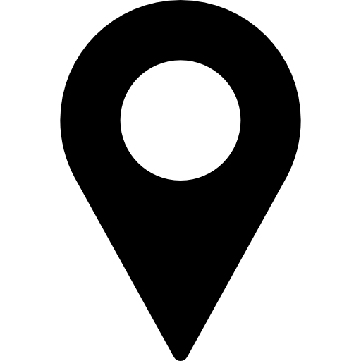 Pin 1.png