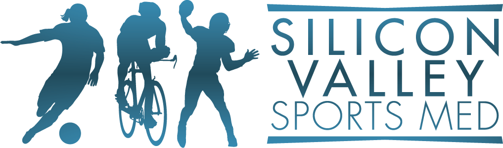 Svsm logo1.png