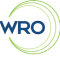 Western Radiation Oncology