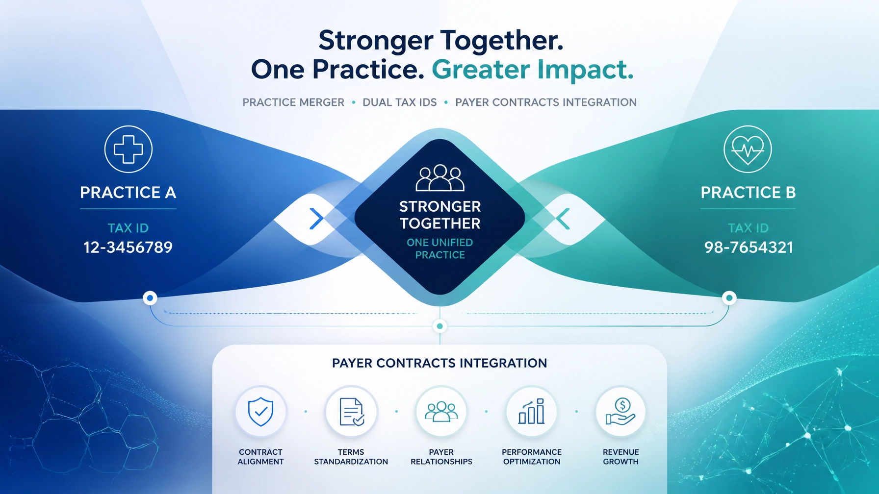 Nv6e4q9gDbc