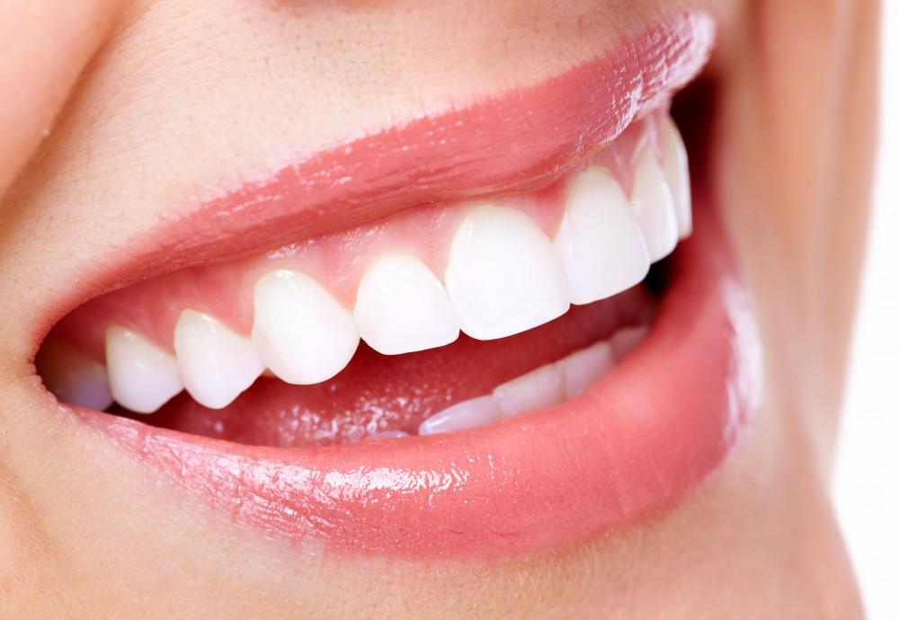 Dental clinic in Vermont