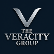 veracityeg.com logo