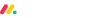 Monday-com_idRpvsNF-o_1.png Monday com idRpvsNF o 1.png